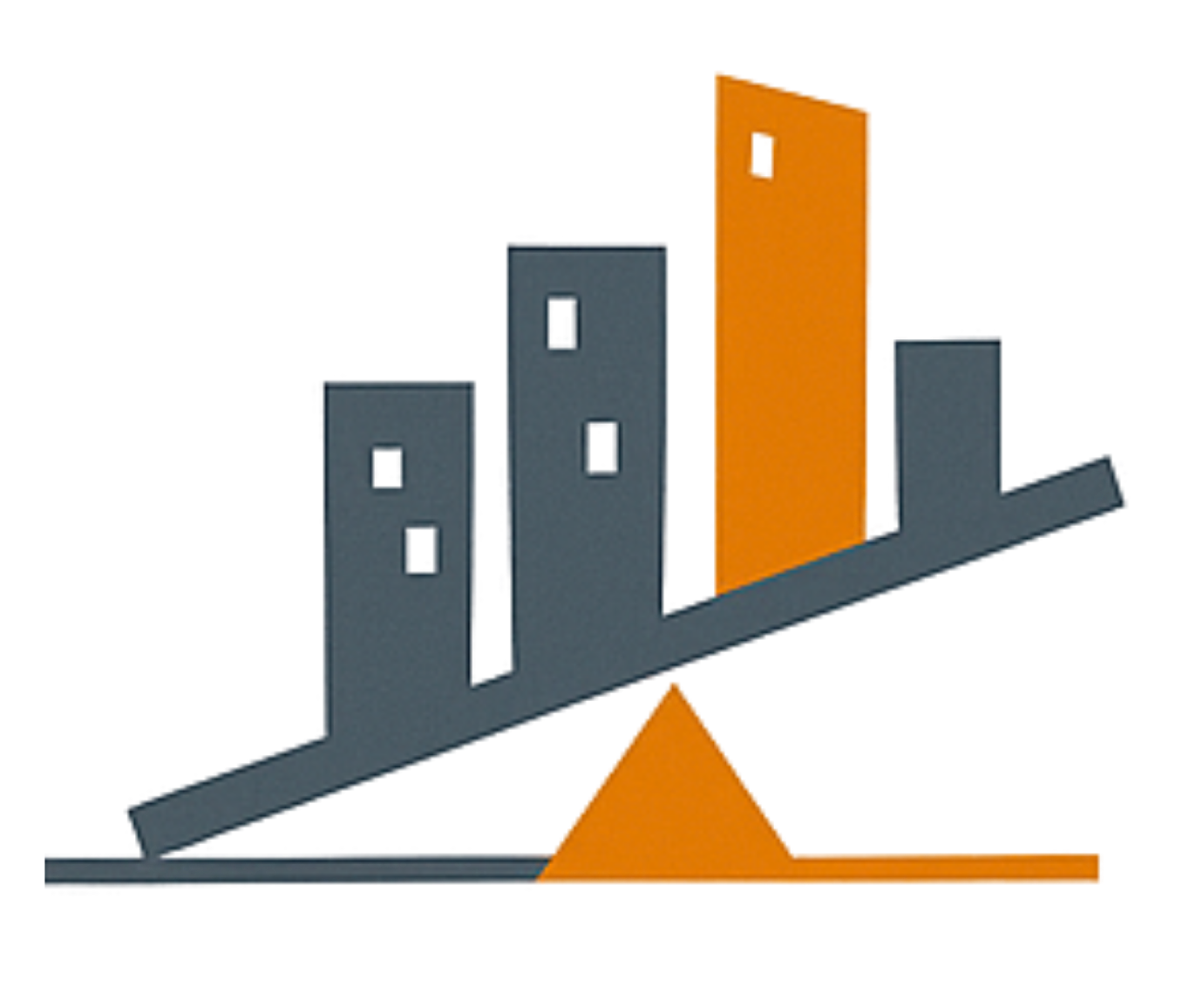 Urban Tipping Points