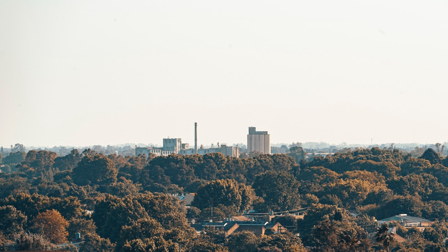 Turning Urban Challenges into Development Opportunities