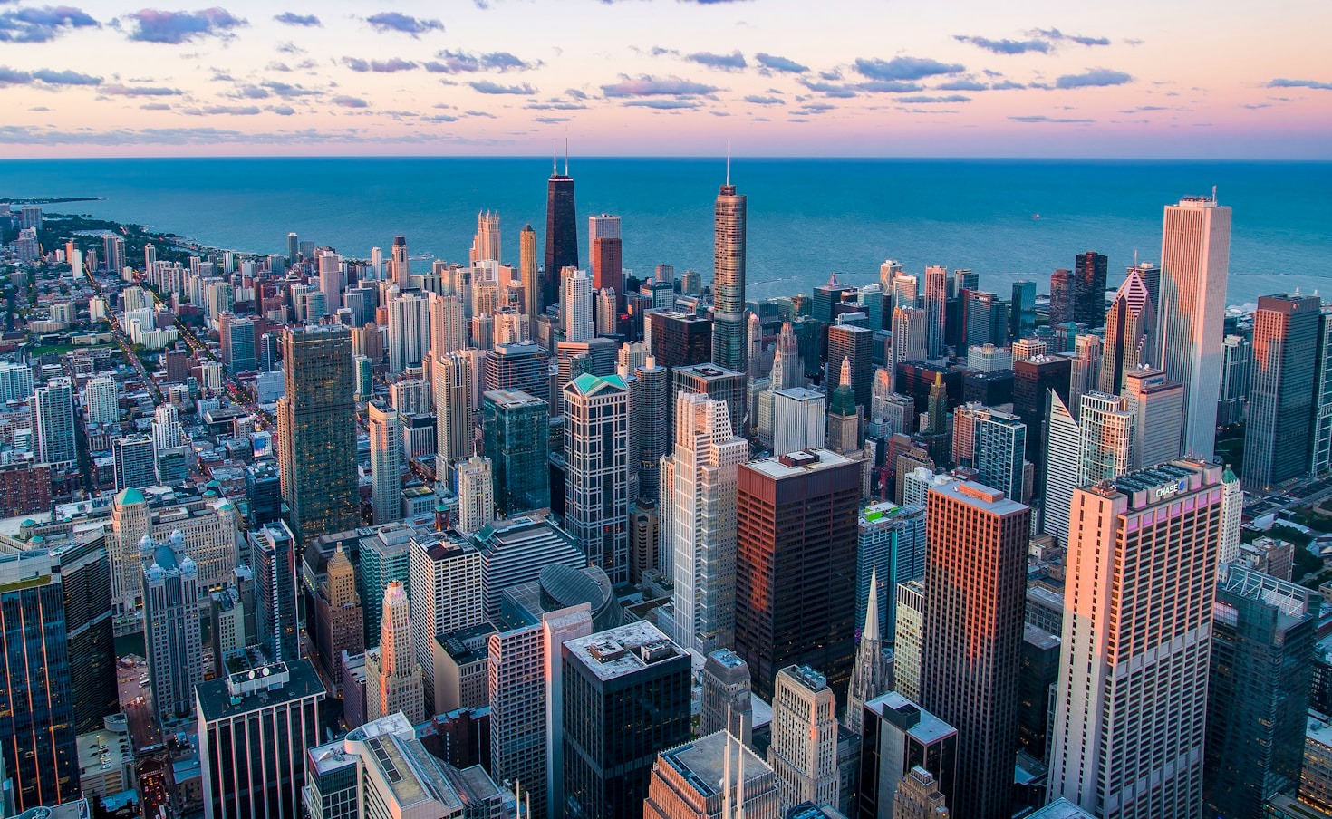 Critical Junctures in City Planning Explained